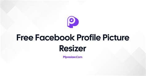 insta profile enlarge|Instagram Profile Picture Resizer PFP Resizer